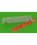 2007-2013 bmw x5 e70 front roof center home link console trim cover clea... - $367.75 MXN