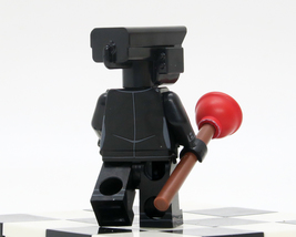 Item image 7