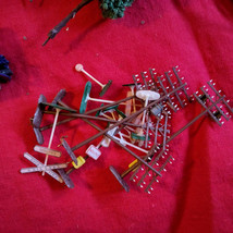 Item image 10