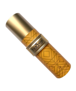 California Tan Tekton Step 2 Natural Bronzer Tanning Lotion 8.5 Oz - $49.95