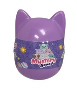 Squishmallow Official KellyToy 2023 Easter Mystery 8-inch Egg - £27.52 GBP