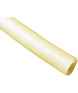HOSE LATEX 1/4IDX3/8OD - $73.18 CAD