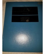 Business Policy: Text and Cases - $186.59 MXN