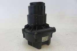 Mercedes R230 SL500 air pump, smog 0001403785 0580000011 W220 S500 W211 ... - $39.99