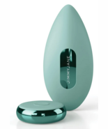 Ascend 3 : Unopened Remote Control Personal Pleasure Massager - $69.09 CAD