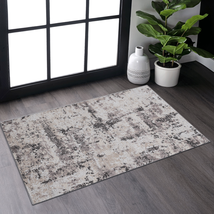 NAAR PAYAS Rugs: Stain-Resistant Area Rugs - $792.02 MXN