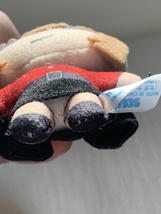 Item image 14