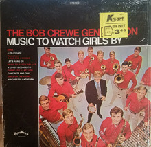 Bob crewe music to watch girsl by thumb200