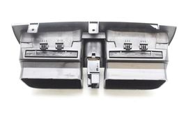 2005-2007 SUBARU IMPREZA WRX AIR VENT U0358 image 9