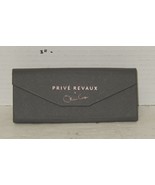 Prive Revaux Gray Sunglasses Eyeglasses Case - $281.31 MXN