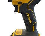 Dewalt Cordless hand tools Dcf840 407298 - £71.31 GBP