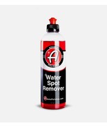 Adam&#39;S Polishes Water Spot Remover - Hard Water Stain Remover for Glass,... - $189.87 MXN