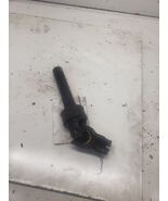 CAMRY     2008 Steering Shaft 950362 - $936.99 MXN