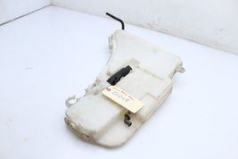 09-15 BMW 750I WINDSHIELD WASHER FLUID RESERVOIR Q2248 image 2