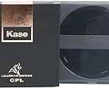 Wolverine 95Mm Cpl Magnetic Shockproof Tempered Optical Glass Filter Inc... - $333.99