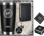 Fathers Day Gifts for Dad from Daughter, Wife, Son, Kids-Fathers Day Bes... - £39.22 GBP