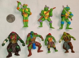 Item image 13