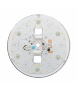 15W Dimmable LED Upgrade Retrofit Replacement Kit for Ceiling Lights 7&quot; ... - $820.05 MXN