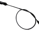 New Motion Pro Clutch Cable For The 1976 1977 1978 1979 1980 Yamaha YZ80... - $26.99