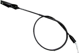 New Motion Pro Clutch Cable For The 1976 1977 1978 1979 1980 Yamaha YZ80... - £21.32 GBP