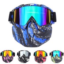 Item image 13