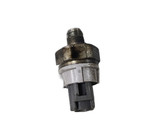 Engine Oil Pressure Sensor From 2006 Subaru Outback  2.5 25240AA060 w/o ... - $19.95