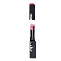Sonia Kashuk Shine Luxe Sheer Lip Colour Lipstick - Fuschia 25 - £5.57 GBP