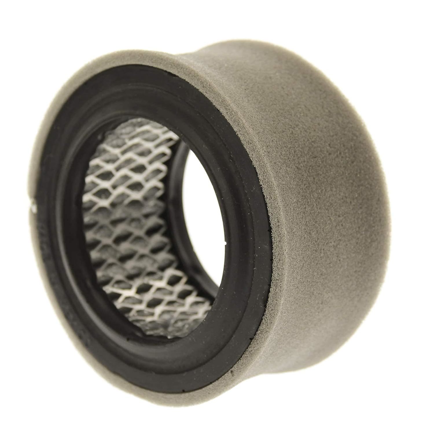 Industrial Service Solutions Aftermarket Ingersoll Rand 32170979 Air Filter - $41.60