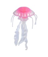 Squishy Jellyfish Tactile Squeeze Fidget Toy therapy Autism ADHD Special... - £13.96 GBP
