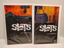 Item image 1 image 1