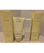 Mary Kay Private Spa Collection Embrace Happiness Lot - £77.85 GBP