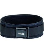 VALEO 4&quot; COMPETITION CLASSIC LIFTING BELT VCL4 BRAND NEW - $372.35 MXN