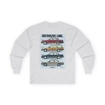 Item image 14