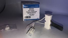 Item image 11