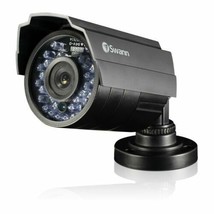 Swann PRO 815 1080p Full HD Security Bullet Camera for Swann 4500 4575 4... - £80.12 GBP