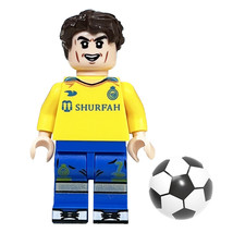 Item image 8