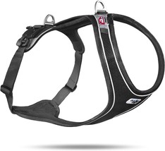 Magnetic Belka Comfort Harness Black Xs - £74.74 GBP