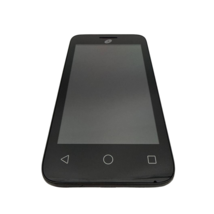 Alcatel OneTouch Pixi Pulsar TracFone Locked 4.0" Display 4GB Storage 2M... - €15,46 EUR Alcatel OneTouch Pixi Pulsar TracFone Locked 4.0" Display 4GB Storage 2M... - €15,46 EUR