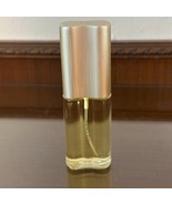 Estee Lauder White Linen Eau de Parfum Spray 1 fl oz/30 ml NEW w/o Box - €24,40 EUR