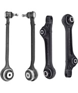 K642193 K622224 K622225 Front Lower Control Arm Compatible With 2011-2019 - $3,694.14 MXN