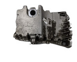 Engine Oil Pan From 2006 Audi A4 Quattro  2.0 06B103603A BWT - $69.95
