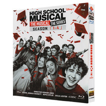 Item image 1 image 1