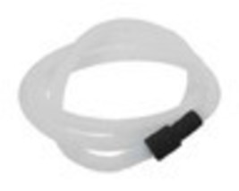 OEM 6.5Ft Drain Hose for Whirlpool DU1148XTPBB GU2400XTPT1 DU1055XTSQ3NEW - $18.76