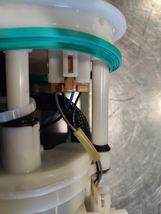Fuel Pump Assembly Tank Mounted Sedan 4.6L Mfi Fits 09-12 GENESIS 70554 image 4