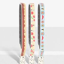 Gamma 20mm PBP Edge Guard Tape, Paddle Protection Tape - $9.99