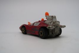 Item image 8