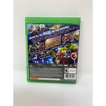 Item image 2