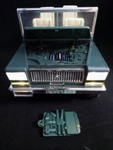 Item image 12