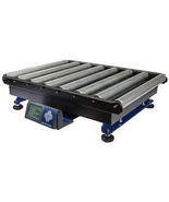 Mettler Toledo BC150 Shipping Scale,300 x .05 lb,RT Platter-BCA-223-150-... - $3,282.48 CAD