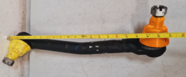 Item image 15